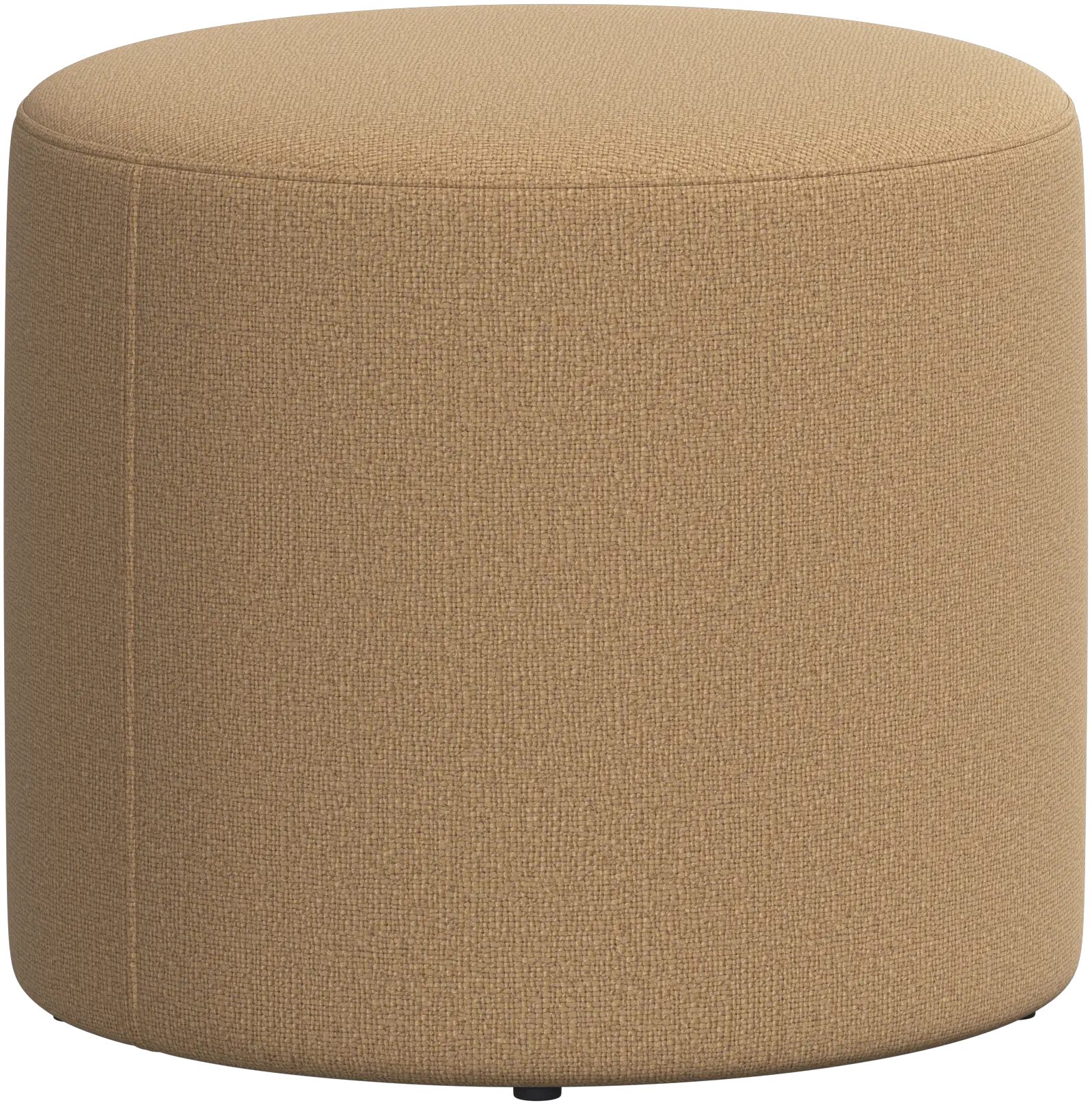 Bermuda フットスツール | Footstool | Bermuda | Anders